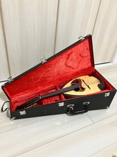 Supervisionato da Shojiro