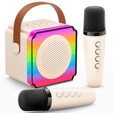 Karaoke per Bambini
