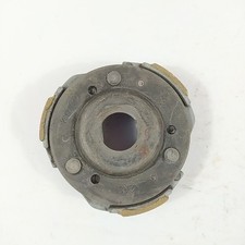 FRIZIONE COMPLETA SPECIFICA originale KYMCO AGILITY 125 150 R16 ricambi usati