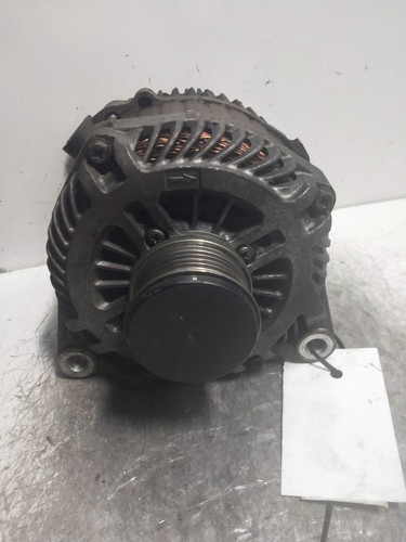 9654752880 alternador - 9654752880, /