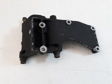 Staffa supporto compressore aria condizionata Lancia Thema Ferrari 8.32 46130766