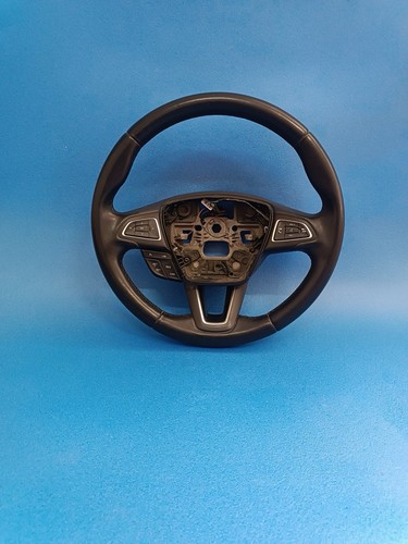 Volante sterzo multifunzione - volante,