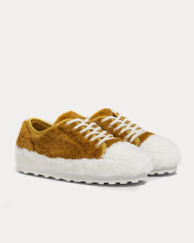 Scarpe sneakers marni donna - sneakers,