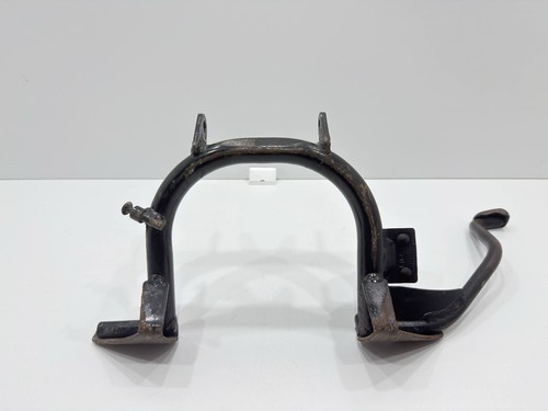 Cavalletto centrale piaggio - centrale,