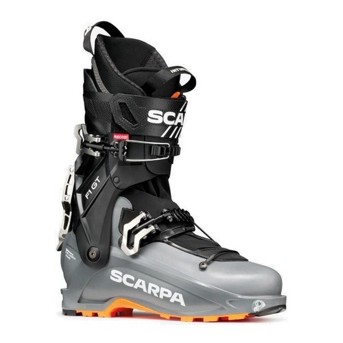 Scarpa f1 gt - scarpa,