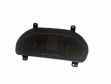QUADRO STRUMENTI
