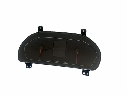 Quadro strumenti - quadro,
