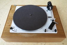 Ebner perpetuo PE 34