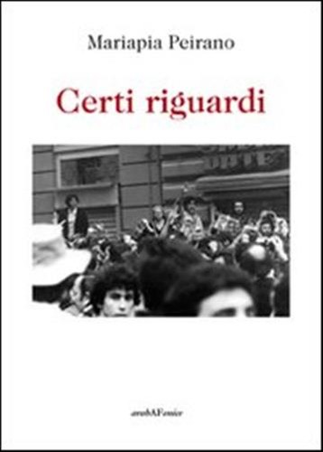 Certi riguardi peirano - certi,