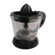 SPREMIAGRUMI ELETTRICO 40 WATT