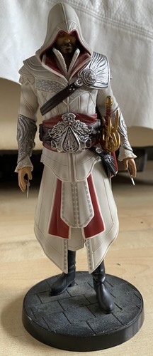 Assassin creed brotherhood - assassin’s,