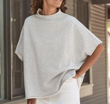 Felpa Frank & Eileen Audrey