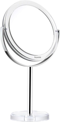 Specchio terra auxmir nei - specchio,