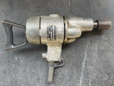 Trapano Black & Decker HD 5/8", n. 576, tipo DR, 450 RPM, USA - RICAMBI/RIPARAZIONE