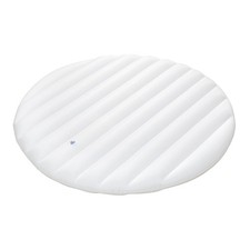 Bestway lay spa airjet - bestway®, airjet™