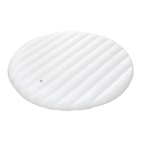 Bestway lay spa airjet - bestway®, lay-z-spa