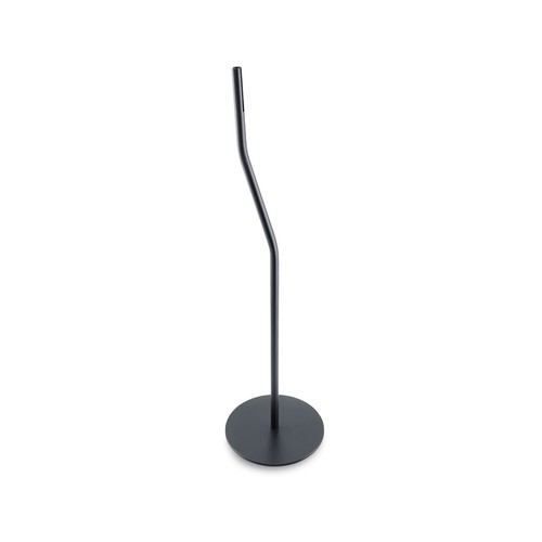 Coppia supporti per - di,