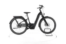 Cannondale Mavaro Neo 2 E-bike