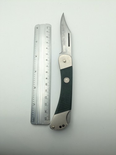 Coltello tascabile puma - coltello, 465