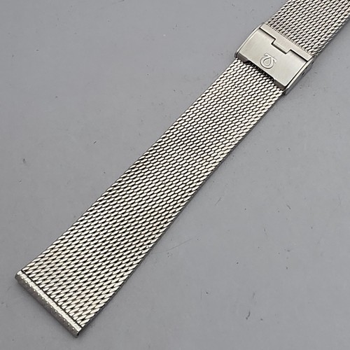 Autentico bracciale vintage - bracciale,