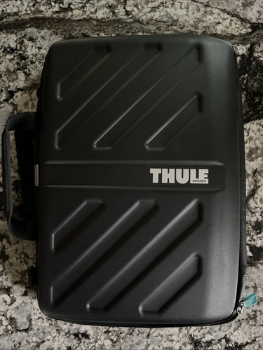 Thule gauntlet macbook - gauntlet,