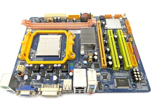 Biostar a780l ver scheda - ver, 6.0