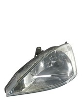 FANALE FARO ANTERIORE SINISTRO