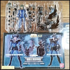 Saint Seiya Myth Panno Cigno