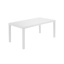 Tavolo Fisso da Giardino per