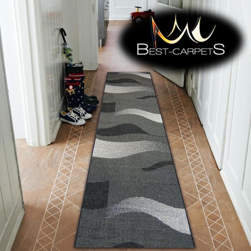 Tappeti runner sizal floorlux - runner,