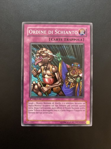 Comune ascesa del - comune,