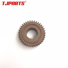 Samsung ML1610 1640 1710 1740