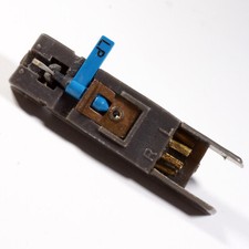 NOS Testato Electro-Voice EV