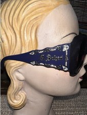 Occhiali da sole BVLGARI VIOLA