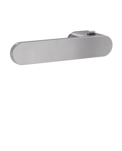 Maniglia avus one smart2lock - avus,