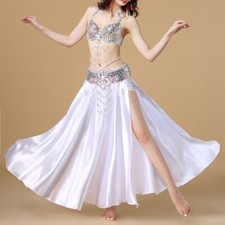 Costume danza del ventre
