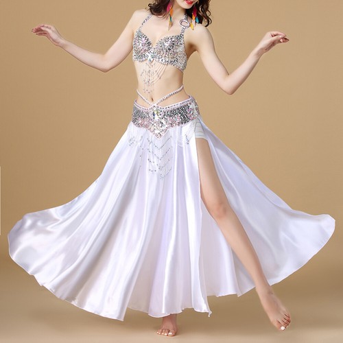 Costume danza del ventre