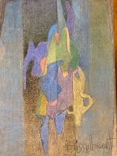 Molto Bel Disegno