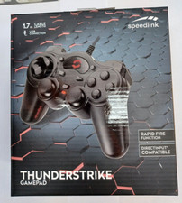 JOYSTICK GAMEPAD CONTROLLER