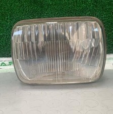 FARO ANTERIORE SINISTRO PER