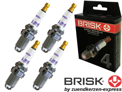 Brisk extra dr17tc 1346 - brisk, dr17tc-1