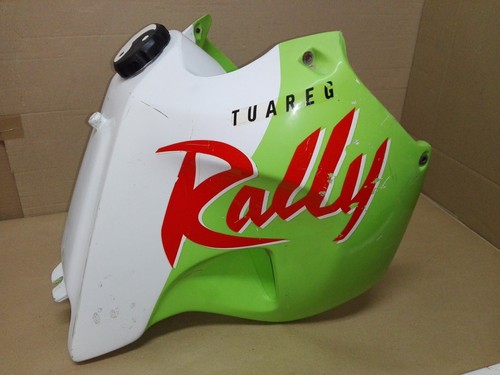 Serbatoio benzina tank fuel - benzina,