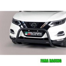 Misutonida EC/MED/K/363/PL