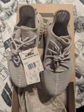 adidas yeezy boost 350 v2