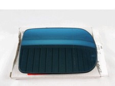 15414 VETRO SPECCHIO ESTERNO RETROVISORE SINISTRO BMW 530 D E39 (DAL 2002) BMW E