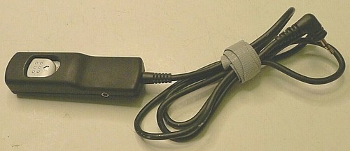 Telecomando con cavo dot - cavo, line