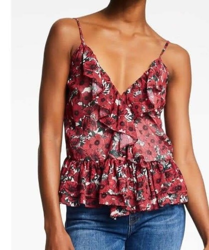 Shirt top denny - top,