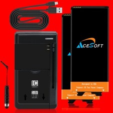 Pacchetto accessori AceSoft 5