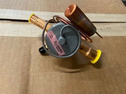Daikin mcquay 106489112 - 106489112, /