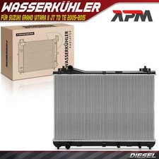 Radiatore raffreddamento - radiatore,